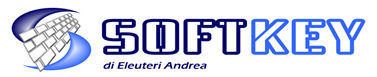 Softkey di Eleuteri Andrea